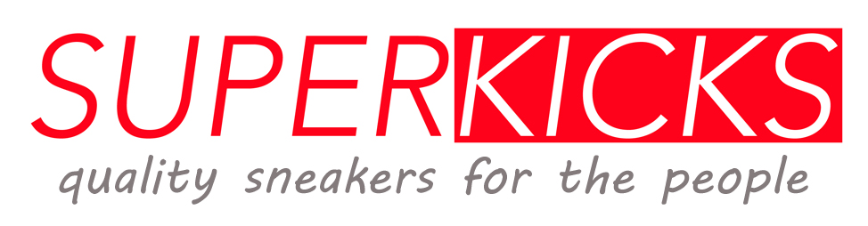 SK
